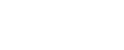 1852 hotel